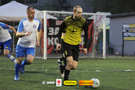 <a href="https://st.getinfootball.com/albums/1101628/6a070fdd91596_1920.jpg" target="_blank">Завантажити оригінал</a>