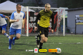 <a href="https://st.getinfootball.com/albums/1101628/6a070fdd91596_1920.jpg" target="_blank">Завантажити оригінал</a>