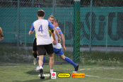 <a href="https://st.getinfootball.com/albums/1101628/6a070fe360b69_1920.jpg" target="_blank">Завантажити оригінал</a>