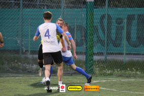 <a href="https://st.getinfootball.com/albums/1101628/6a070fe360b69_1920.jpg" target="_blank">Завантажити оригінал</a>