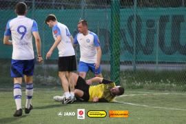 <a href="https://st.getinfootball.com/albums/1101628/6a070fe6f0daf_1920.jpg" target="_blank">Завантажити оригінал</a>