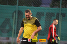 <a href="https://st.getinfootball.com/albums/1101628/6a070feb7bfc8_1920.jpg" target="_blank">Завантажити оригінал</a>