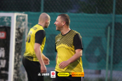 <a href="https://st.getinfootball.com/albums/1101628/6a070fef3c680_1920.jpg" target="_blank">Завантажити оригінал</a>