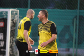 <a href="https://st.getinfootball.com/albums/1101628/6a070fef3c680_1920.jpg" target="_blank">Завантажити оригінал</a>