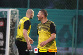 <a href="https://st.getinfootball.com/albums/1101628/6a070fef3c680_1920.jpg" target="_blank">Завантажити оригінал</a>