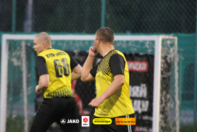 <a href="https://st.getinfootball.com/albums/1101628/6a070ff2c4dd9_1920.jpg" target="_blank">Завантажити оригінал</a>
