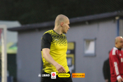 <a href="https://st.getinfootball.com/albums/1101628/6a070ff773356_1920.jpg" target="_blank">Завантажити оригінал</a>