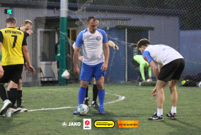 <a href="https://st.getinfootball.com/albums/1101628/6a070ffb9e224_1920.jpg" target="_blank">Завантажити оригінал</a>