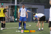 <a href="https://st.getinfootball.com/albums/1101628/6a070fffbab3f_1920.jpg" target="_blank">Завантажити оригінал</a>