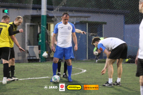 <a href="https://st.getinfootball.com/albums/1101628/6a070fffbab3f_1920.jpg" target="_blank">Завантажити оригінал</a>