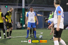 <a href="https://st.getinfootball.com/albums/1101628/6a0710054a392_1920.jpg" target="_blank">Завантажити оригінал</a>