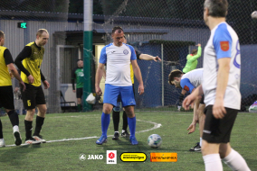 <a href="https://st.getinfootball.com/albums/1101628/6a0710054a392_1920.jpg" target="_blank">Завантажити оригінал</a>