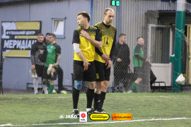 <a href="https://st.getinfootball.com/albums/1101628/6a07100af105d_1920.jpg" target="_blank">Завантажити оригінал</a>