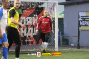 <a href="https://st.getinfootball.com/albums/1101628/6a07100fbbd05_1920.jpg" target="_blank">Завантажити оригінал</a>
