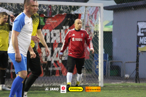 <a href="https://st.getinfootball.com/albums/1101628/6a071015361ca_1920.jpg" target="_blank">Завантажити оригінал</a>