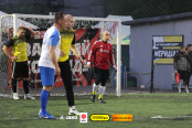 <a href="https://st.getinfootball.com/albums/1101628/6a07101be589a_1920.jpg" target="_blank">Завантажити оригінал</a>