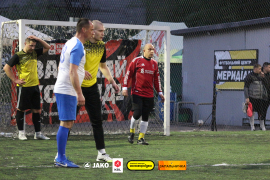 <a href="https://st.getinfootball.com/albums/1101628/6a07101be589a_1920.jpg" target="_blank">Завантажити оригінал</a>