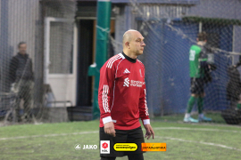 <a href="https://st.getinfootball.com/albums/1101628/6a071021b7d45_1920.jpg" target="_blank">Завантажити оригінал</a>