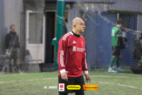 <a href="https://st.getinfootball.com/albums/1101628/6a071021b7d45_1920.jpg" target="_blank">Завантажити оригінал</a>