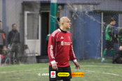 <a href="https://st.getinfootball.com/albums/1101628/6a071025c0ad0_1920.jpg" target="_blank">Завантажити оригінал</a>