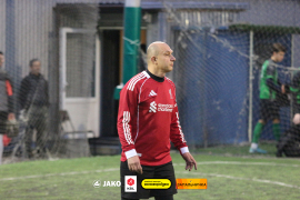 <a href="https://st.getinfootball.com/albums/1101628/6a071025c0ad0_1920.jpg" target="_blank">Завантажити оригінал</a>