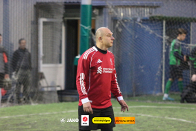 <a href="https://st.getinfootball.com/albums/1101628/6a071025c0ad0_1920.jpg" target="_blank">Завантажити оригінал</a>