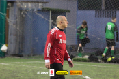 <a href="https://st.getinfootball.com/albums/1101628/6a07103b431fd_1920.jpg" target="_blank">Завантажити оригінал</a>