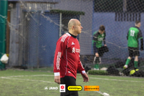 <a href="https://st.getinfootball.com/albums/1101628/6a07103b431fd_1920.jpg" target="_blank">Завантажити оригінал</a>
