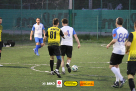 <a href="https://st.getinfootball.com/albums/1101628/6a07103f2f535_1920.jpg" target="_blank">Завантажити оригінал</a>