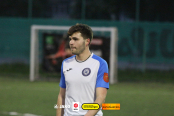 <a href="https://st.getinfootball.com/albums/1101628/6a071042db197_1920.jpg" target="_blank">Завантажити оригінал</a>