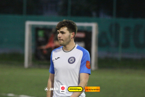 <a href="https://st.getinfootball.com/albums/1101628/6a071042db197_1920.jpg" target="_blank">Завантажити оригінал</a>