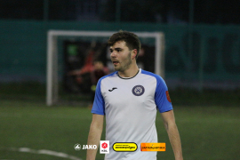 <a href="https://st.getinfootball.com/albums/1101628/6a0710471ffe6_1920.jpg" target="_blank">Завантажити оригінал</a>