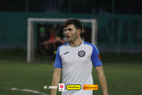 <a href="https://st.getinfootball.com/albums/1101628/6a0710471ffe6_1920.jpg" target="_blank">Завантажити оригінал</a>