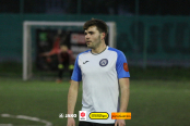 <a href="https://st.getinfootball.com/albums/1101628/6a07104bb18b5_1920.jpg" target="_blank">Завантажити оригінал</a>