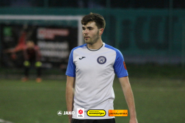 <a href="https://st.getinfootball.com/albums/1101628/6a07104ee138d_1920.jpg" target="_blank">Завантажити оригінал</a>
