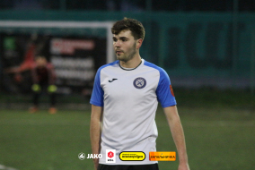 <a href="https://st.getinfootball.com/albums/1101628/6a07104ee138d_1920.jpg" target="_blank">Завантажити оригінал</a>