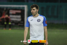 <a href="https://st.getinfootball.com/albums/1101628/6a0710536bff6_1920.jpg" target="_blank">Завантажити оригінал</a>