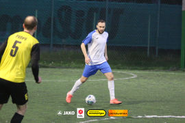 <a href="https://st.getinfootball.com/albums/1101628/6a0710642e66b_1920.jpg" target="_blank">Завантажити оригінал</a>