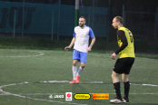 <a href="https://st.getinfootball.com/albums/1101628/6a07106f99694_1920.jpg" target="_blank">Завантажити оригінал</a>