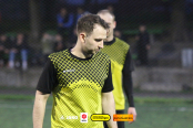 <a href="https://st.getinfootball.com/albums/1101628/6a071076b6824_1920.jpg" target="_blank">Завантажити оригінал</a>