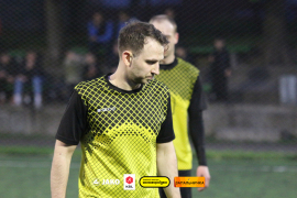 <a href="https://st.getinfootball.com/albums/1101628/6a071076b6824_1920.jpg" target="_blank">Завантажити оригінал</a>