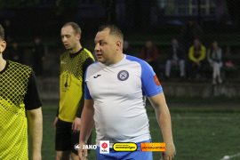 <a href="https://st.getinfootball.com/albums/1101628/6a07107cdeaa9_1920.jpg" target="_blank">Завантажити оригінал</a>