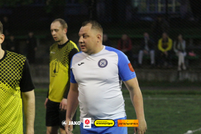 <a href="https://st.getinfootball.com/albums/1101628/6a07107cdeaa9_1920.jpg" target="_blank">Завантажити оригінал</a>