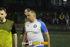 <a href="https://st.getinfootball.com/albums/1101628/6a071080925a7_1920.jpg" target="_blank">Завантажити оригінал</a>