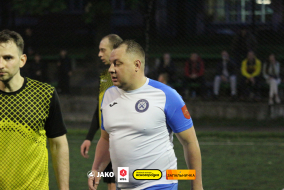 <a href="https://st.getinfootball.com/albums/1101628/6a071080925a7_1920.jpg" target="_blank">Завантажити оригінал</a>