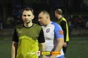 <a href="https://st.getinfootball.com/albums/1101628/6a071085bfa11_1920.jpg" target="_blank">Завантажити оригінал</a>