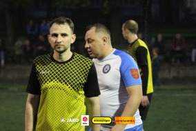 <a href="https://st.getinfootball.com/albums/1101628/6a071085bfa11_1920.jpg" target="_blank">Завантажити оригінал</a>
