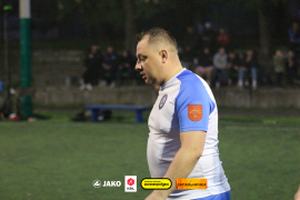 <a href="https://st.getinfootball.com/albums/1101628/6a071089d5e71_1920.jpg" target="_blank">Завантажити оригінал</a>