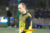 <a href="https://st.getinfootball.com/albums/1101628/6a07108d6a396_1920.jpg" target="_blank">Завантажити оригінал</a>