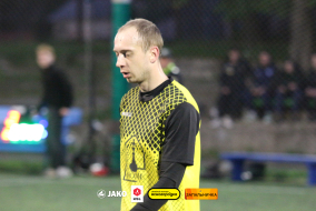 <a href="https://st.getinfootball.com/albums/1101628/6a07108d6a396_1920.jpg" target="_blank">Завантажити оригінал</a>